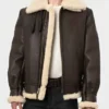 Men-B3-Bomber-Shearling-Jacket