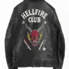 Hellfire-Club-Biker-Jacket-Back-View-Shop-Your-Series