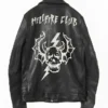 Hellfire-Club-Biker-Jacket-Back-Shop-Your-Series