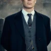 Peaky-Blinders-Thomas-Shelby-Blue-Coat-Display-Shop-Your-Series