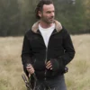 Rick-Grimes-Murder-Jacket-Display-1-Shop-Your-Series