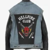 Stranger-Things-Hellfire-Club-Eddie-Munson-Jacket-Back-Shop-Your-Series