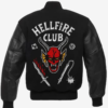 Stranger-Things-Jacket-Hellfire-Club-Varsity-Jacket-Shop-Your-Series-002