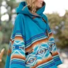 yellowstone-beth-dutton-blue-printed-coat-Display-Shop-Your-Series