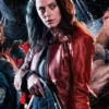 Kaya-Leather-Jacket-Resident-Evil-Shop-Your-Series-001