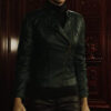 Shen-May-Resident-Evil-Leather-Jacket-Shop-Your-Series-002